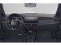 Skoda Kamiq 1.0 TSI Monte Carlo 18" lichtmetalen velgen / Travel assist / Navigatie pakket / Charging