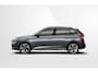 Skoda Kamiq 1.0 TSI Monte Carlo 18" lichtmetalen velgen / Travel assist / Navigatie pakket / Charging