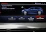 BMW 1-Serie 118i M-Sport High Executive Edition | PANORAMADAK | DAB | APPLE | STOELVERWARMING | 18"
