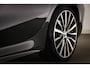 BMW 1-Serie 118i M-Sport High Executive Edition | PANORAMADAK | DAB | APPLE | STOELVERWARMING | 18"