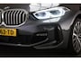 BMW 1-Serie 118i M-Sport High Executive Edition | PANORAMADAK | DAB | APPLE | STOELVERWARMING | 18"