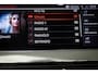 BMW 1-Serie 118i M-Sport High Executive Edition | PANORAMADAK | DAB | APPLE | STOELVERWARMING | 18"