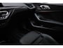 BMW 1-Serie 118i M-Sport High Executive Edition | PANORAMADAK | DAB | APPLE | STOELVERWARMING | 18"