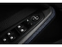 BMW 1-Serie 118i M-Sport High Executive Edition | PANORAMADAK | DAB | APPLE | STOELVERWARMING | 18"