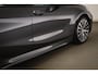 BMW 1-Serie 118i M-Sport High Executive Edition | PANORAMADAK | DAB | APPLE | STOELVERWARMING | 18"