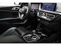 BMW 1-Serie 118i M-Sport High Executive Edition | PANORAMADAK | DAB | APPLE | STOELVERWARMING | 18"