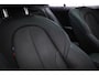 BMW 1-Serie 118i M-Sport High Executive Edition | PANORAMADAK | DAB | APPLE | STOELVERWARMING | 18"