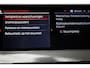 BMW 1-Serie 118i M-Sport High Executive Edition | PANORAMADAK | DAB | APPLE | STOELVERWARMING | 18"
