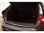 BMW 1-Serie 118i M-Sport High Executive Edition | PANORAMADAK | DAB | APPLE | STOELVERWARMING | 18"