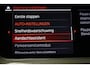 BMW 1-Serie 118i M-Sport High Executive Edition | PANORAMADAK | DAB | APPLE | STOELVERWARMING | 18"