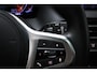 BMW 1-Serie 118i M-Sport High Executive Edition | PANORAMADAK | DAB | APPLE | STOELVERWARMING | 18"