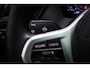 BMW 1-Serie 118i M-Sport High Executive Edition | PANORAMADAK | DAB | APPLE | STOELVERWARMING | 18"