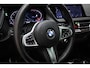 BMW 1-Serie 118i M-Sport High Executive Edition | PANORAMADAK | DAB | APPLE | STOELVERWARMING | 18"