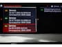 BMW 1-Serie 118i M-Sport High Executive Edition | PANORAMADAK | DAB | APPLE | STOELVERWARMING | 18"