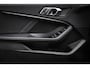 BMW 1-Serie 118i M-Sport High Executive Edition | PANORAMADAK | DAB | APPLE | STOELVERWARMING | 18"