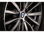 BMW 1-Serie 118i M-Sport High Executive Edition | PANORAMADAK | DAB | APPLE | STOELVERWARMING | 18"