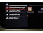 BMW 1-Serie 118i M-Sport High Executive Edition | PANORAMADAK | DAB | APPLE | STOELVERWARMING | 18"