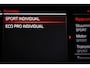 BMW 1-Serie 118i M-Sport High Executive Edition | PANORAMADAK | DAB | APPLE | STOELVERWARMING | 18"