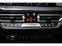 BMW 1-Serie 118i M-Sport High Executive Edition | PANORAMADAK | DAB | APPLE | STOELVERWARMING | 18"