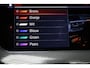 BMW 1-Serie 118i M-Sport High Executive Edition | PANORAMADAK | DAB | APPLE | STOELVERWARMING | 18"