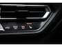 BMW 1-Serie 118i M-Sport High Executive Edition | PANORAMADAK | DAB | APPLE | STOELVERWARMING | 18"
