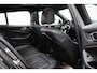BMW 1-Serie 118i M-Sport High Executive Edition | PANORAMADAK | DAB | APPLE | STOELVERWARMING | 18"