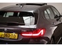 BMW 1-Serie 118i M-Sport High Executive Edition | PANORAMADAK | DAB | APPLE | STOELVERWARMING | 18"