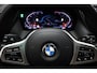 BMW 1-Serie 118i M-Sport High Executive Edition | PANORAMADAK | DAB | APPLE | STOELVERWARMING | 18"