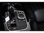 BMW 1-Serie 118i M-Sport High Executive Edition | PANORAMADAK | DAB | APPLE | STOELVERWARMING | 18"