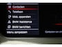 BMW 1-Serie 118i M-Sport High Executive Edition | PANORAMADAK | DAB | APPLE | STOELVERWARMING | 18"