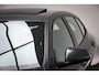 BMW 1-Serie 118i M-Sport High Executive Edition | PANORAMADAK | DAB | APPLE | STOELVERWARMING | 18"