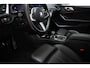 BMW 1-Serie 118i M-Sport High Executive Edition | PANORAMADAK | DAB | APPLE | STOELVERWARMING | 18"