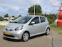 Toyota Aygo 1.0-12V + *1e EIG ! *NETTE AUTO !