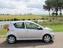 Toyota Aygo 1.0-12V + *1e EIG ! *NETTE AUTO !