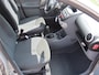 Toyota Aygo 1.0-12V + *1e EIG ! *NETTE AUTO !