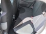 Toyota Aygo 1.0-12V + *1e EIG ! *NETTE AUTO !