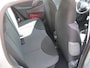 Toyota Aygo 1.0-12V + *1e EIG ! *NETTE AUTO !