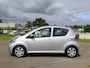 Toyota Aygo 1.0-12V + *1e EIG ! *NETTE AUTO !