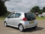 Toyota Aygo 1.0-12V + *1e EIG ! *NETTE AUTO !