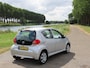 Toyota Aygo 1.0-12V + *1e EIG ! *NETTE AUTO !