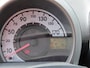 Toyota Aygo 1.0-12V + *1e EIG ! *NETTE AUTO !