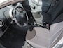Toyota Aygo 1.0-12V + *1e EIG ! *NETTE AUTO !