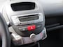 Toyota Aygo 1.0-12V + *1e EIG ! *NETTE AUTO !