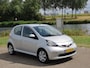 Toyota Aygo 1.0-12V + *1e EIG ! *NETTE AUTO !