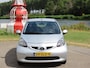 Toyota Aygo 1.0-12V + *1e EIG ! *NETTE AUTO !