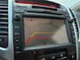 Kia Venga 1.4 CVVT 20th Anniversary - Airco - Cruise Control