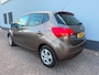 Kia Venga 1.4 CVVT 20th Anniversary - Airco - Cruise Control