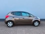 Kia Venga 1.4 CVVT 20th Anniversary - Airco - Cruise Control