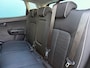 Kia Venga 1.4 CVVT 20th Anniversary - Airco - Cruise Control