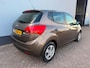 Kia Venga 1.4 CVVT 20th Anniversary - Airco - Cruise Control